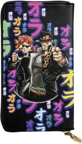 [YINGD] WW̊Ȗ` Aj z gтɕ֗ U[ EHbg @\ Y fB[X {v z  J[h[ e TCt K ^ z av [g ObY