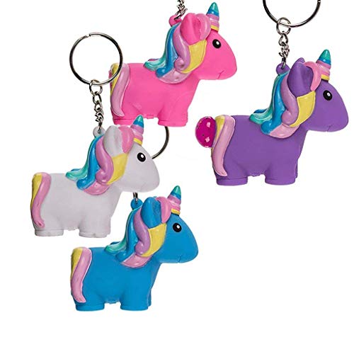 VERDES-10V86592037V10 Juguetes para Bebés, Multicolor (10V86592037V10)