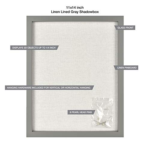 Image of MCS Expandable 10-Page Scrapbook Album with 12 x 12 Inch Pages, 13.5 x 12.5 Inch, Magical Moments