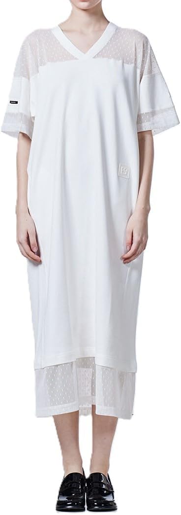 大塚 愛【LOVE PiECE Tour 2008 ～メガネかけなきゃユメがネェ