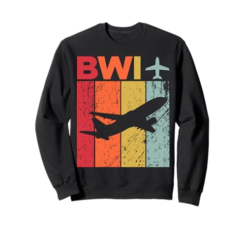 BWI �{���`���A�E���V���g�����ۋ�` �g���[�i�[