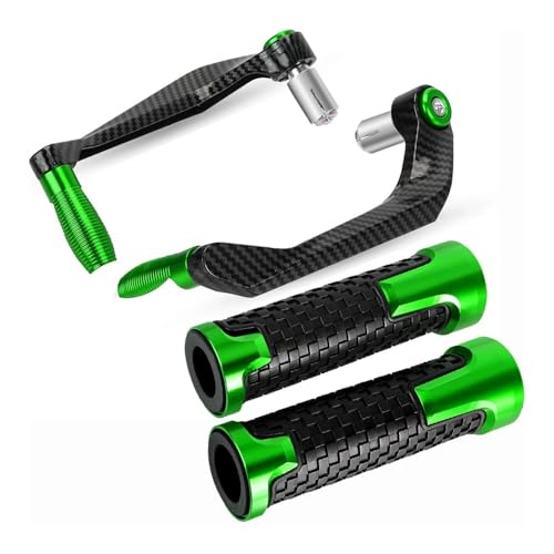 �o�C�N�p�n���h�K�[�h���o�[ CBR600 CBR 600 F2 F3 F4 F4i 1991-2007 �I�[�g�o�C 7/8 22 �~�����[�g���n���h���o�[�O���b�v�u���[�L�N���b�`���o�[�n���h�K�[�h�v���e�N�^�[