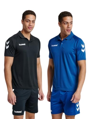 Image of Hummel Men T-Shirt
