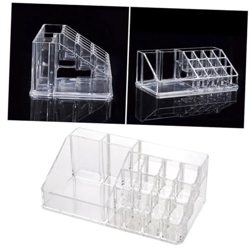 Outanaya AN@\RX[{bNX d؂t ϕi[P[X bvXeBbN WG[ CNuVp