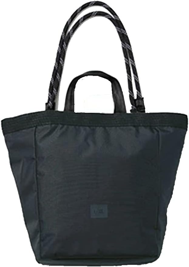 F/CE エフシーイー ROBIC TOTE ロビックトート F/CE エフシーイー ROBIC TOTE ロビックトート F/CE エフシー