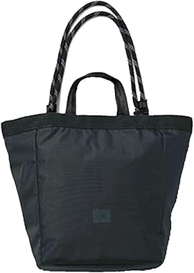 Amazon | [エフシーイー] Bag ROBIC TOTE Black [並行輸入品