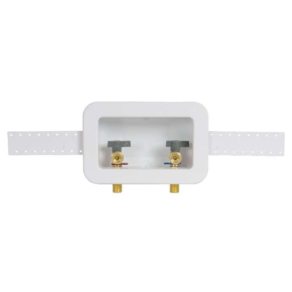 Oatey 38100 - Correas de sujeción
