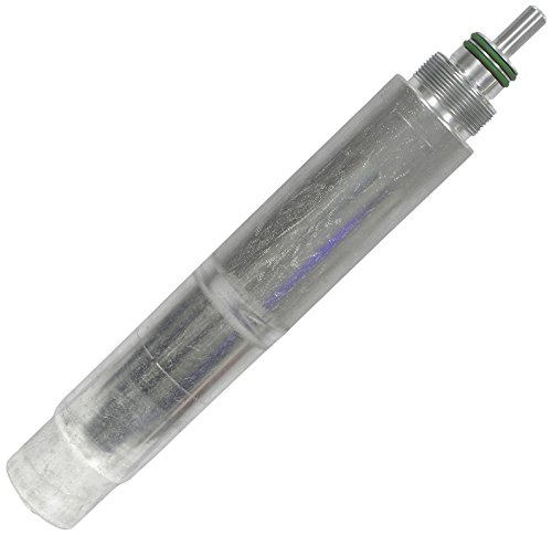 Universal Air Cond Rd10882c Uac Rd 10882C A C Receiver Drier