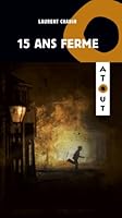 15 ans ferme 2897231386 Book Cover