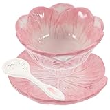 Bol de ramen délicat - ce bol de ramen multi-usage est pour la soupe, les nouilles, le riz, les ramen, les fruits, etc., bol de soupe délicat