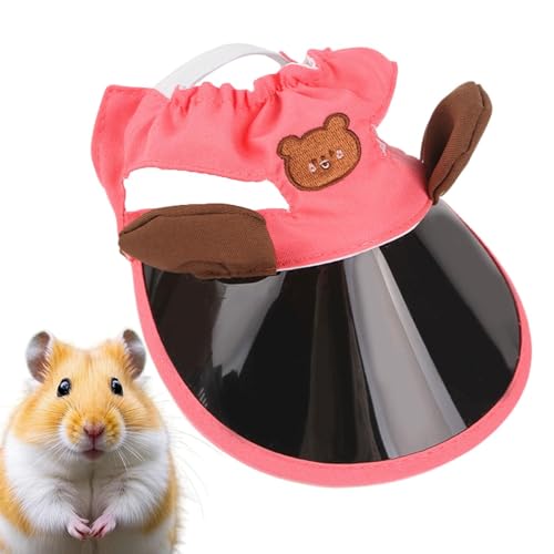 Tuyhnj ̑z̖XqÃToCU[nbg, qL̉OLbv, \ȉOXqqLLTPATZXgLbvX[~fBAps[hbM[p̃Lbv