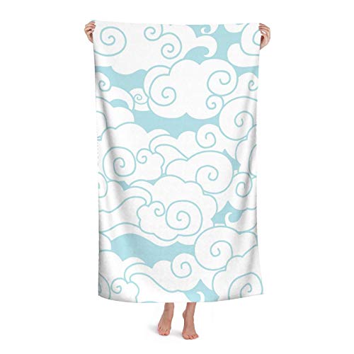 oX^I lC _  a a  ` {fB^I r[`^I 唻 }CNt@Co[ ӂӂ zD TCYF80cm×130p ƒp s ze W C 킢  