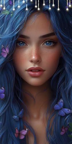 yCgoCio[  hG  킢 DIY yCgŕ`LoX G̋ ԂԂ A[gNtg ȒPSҌ ɂAN ʎh qpoXNtgt[X rO 50X150cm P0-5