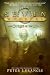 Seven Wonders Book 4: The Curse of the King