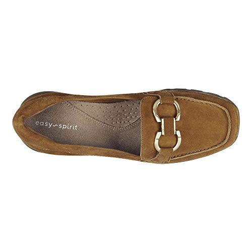 Image of Easy Spirit Avienta Women's Slip On 11 B(M) US Tan