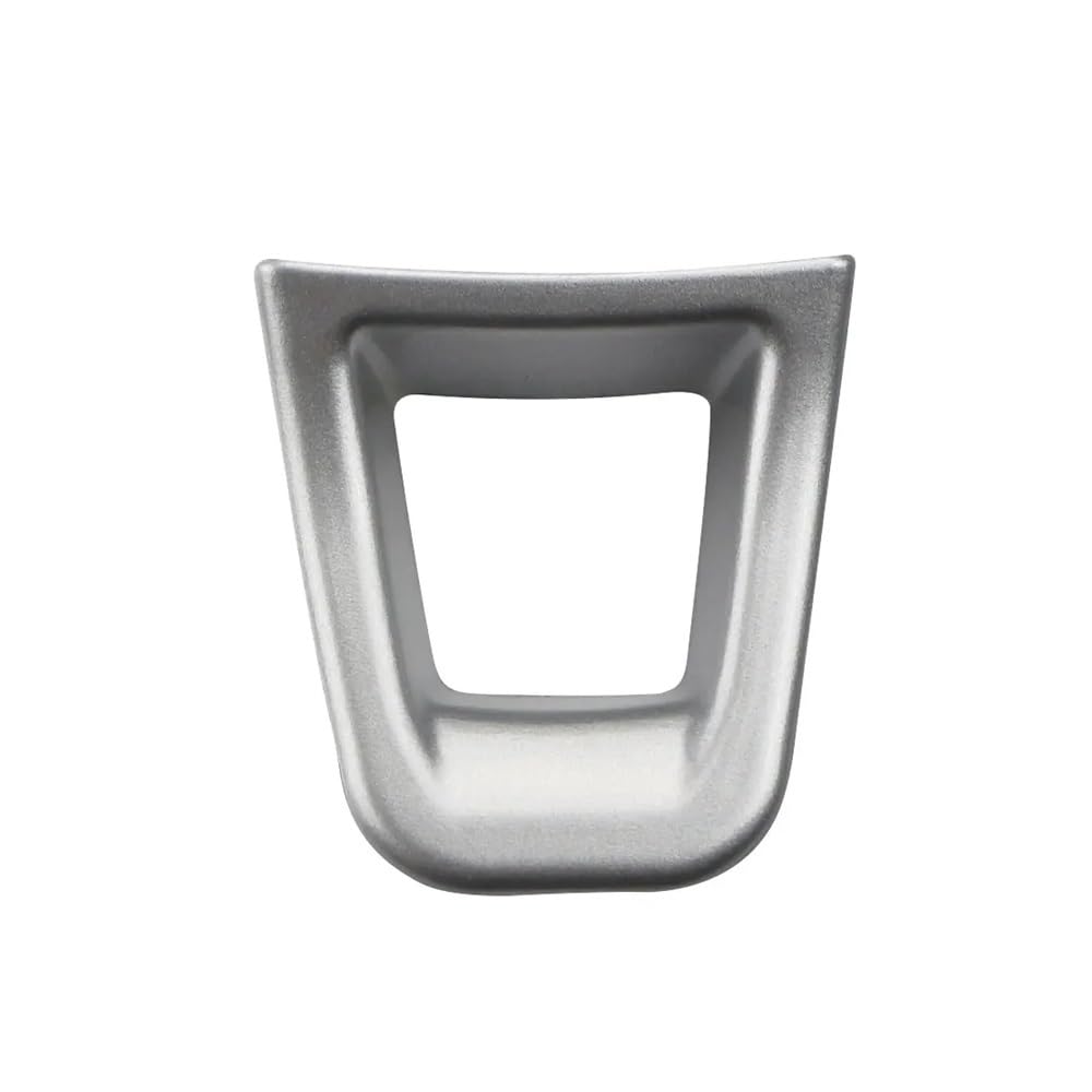 Steering Wheel Button Trim for Passat B8 for MK2 for Golf 7 .5 MK7