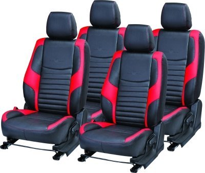 car seats designs