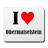 obermaiselstein hotel nebelhorn ❤ DEIN WUNSCH: Dein gewünschter Name ist bei unseren über 25.000 verschiedenen Namen und Motiven nicht dabei? Kein Problem!, gerne können Sie uns Ihren 