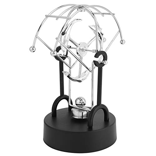 Atyhao �i�v�^����������A�d�r���X�C���O���u�t���G�O�[�N�e�B�u�f�X�N�����A��l��Ȋw���D�ƌ����̃��_���L�l�e�B�b�N�A�[�g����