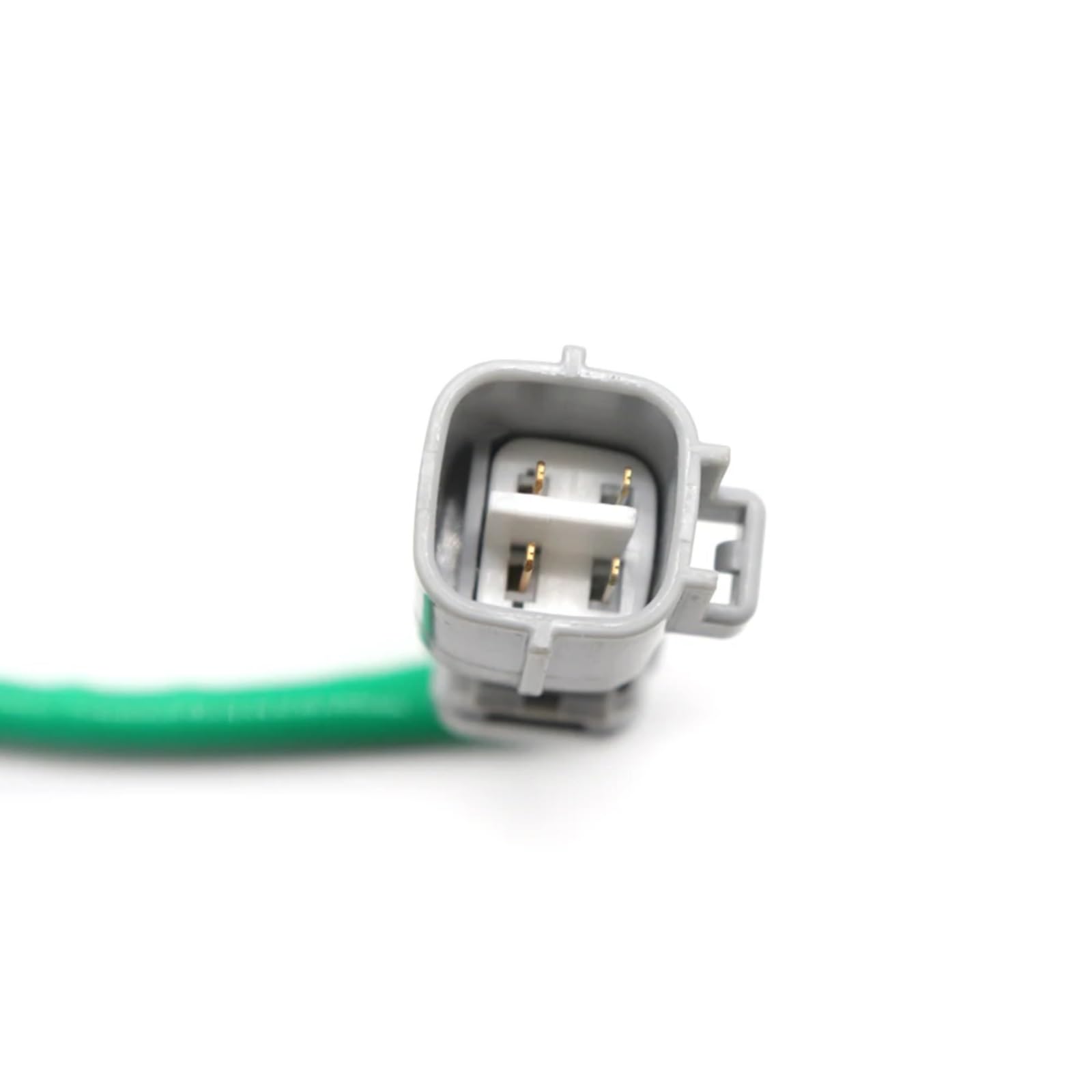 Sensores Oxígeno Escapes Compatible Con Toyota Para Avalon 2019-2021, Relación Aire-combustible Para Coche, Sensor De Oxígeno Lambda O2 Para Kit De Montaje De Unidad De Sonda 89467-33210