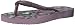 Havaianas Girls' Slim Animals Sandal Flip Flop, Petunia, 31/32 BR/2 M US Big Kid
