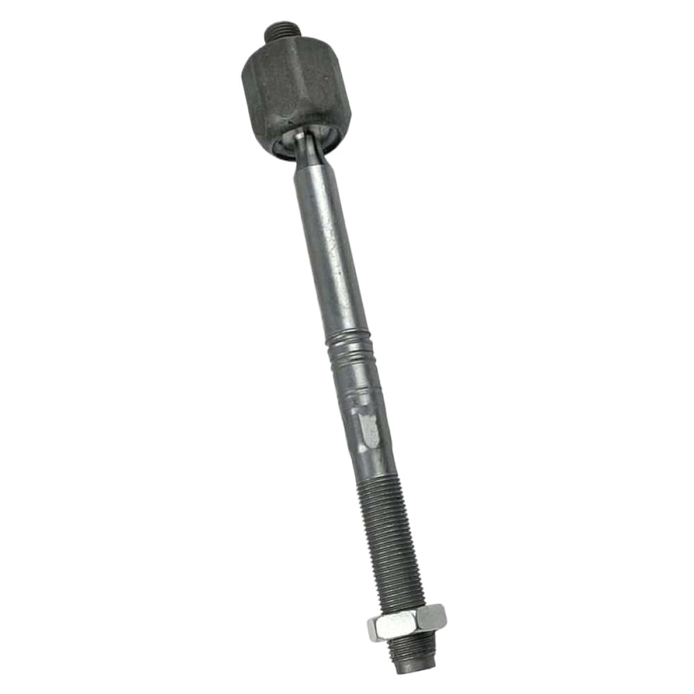 Rotule d'extrémité de biellette de direction pour A4 S4 Allroad - 7