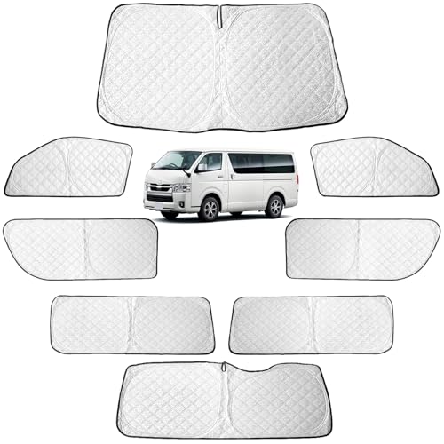 TELLIKA nCG[X WAXG[X 200n W TVF[h Ԓ ՌVF[h ^b`^Cv zՕsv 6w\  }`TVF[h fM Ռ ԑ悯 ԒObY AEghA IV h~ UVJbg  t