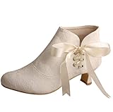 elfenbein kleid gebraucht QUALITÄT: Jedes Paar Schuhe ist streng, hat besondere Qualität Iection, bevor sie gehen jedes Paar Schuhe Klebstoff, Layout, Rückenlehne, etc., stellen Sie sicher, dass Sie Schuhe kaufen sind hohe Qualität.