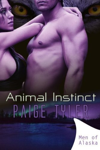 Animal Instinct