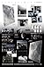 (2 Set.) EXO [REVERXE] 8th Album PHOTO BOOK Ver/2CD+2Book+2Poster+4 Card+2 POB+GIFT