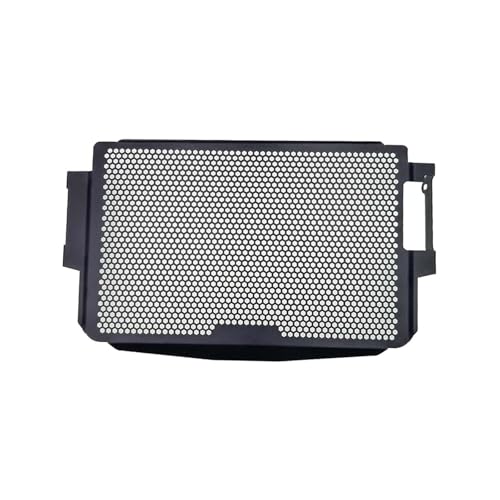 Grille de protection radiateur MT-09 2024-2025 comme remplacement direct