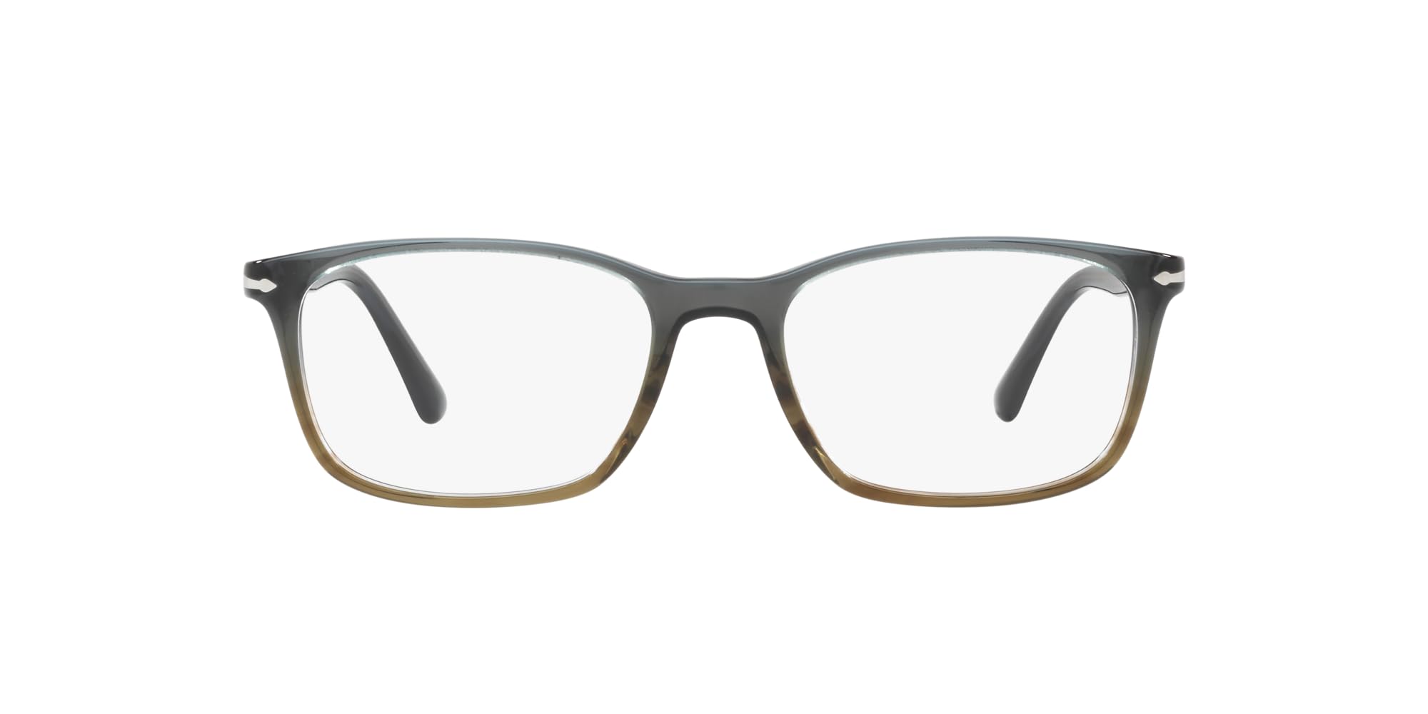 Persol PO3189V