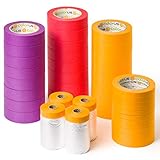 Colorus