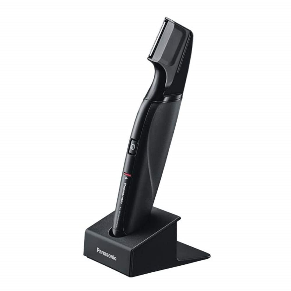 Panasonic Pro for Professionals ER-RZ10 Tondeuse Rasoir Rechargeable