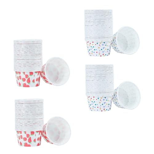 LALAFINA 200 ĝăfU[gJbv ϖ ϔMx[LOJbv ACXN[ P[L }tBp a ƑW܂ HXΉ