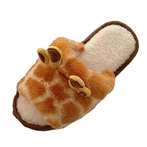 [TISHITA] ʂ݃XbpALXbpAє̂悤ȃz[V[YArO[pnEXXbp, 38`39