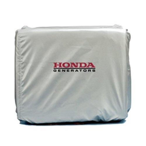 Honda 08P57-Z04-000 EB3000C Cover