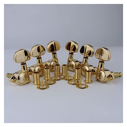 M^[`[jOyO 1ZbgM^[}VwbhrbOnh`[i[S[h