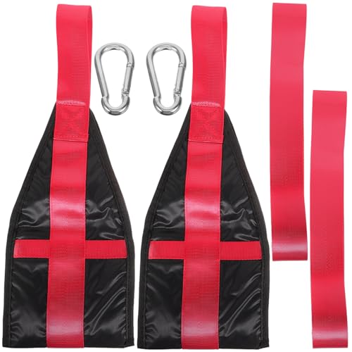 LAPYAPPE 2 Ɨp g[jO ϖՒ݂艺 Xgbv ؃g⏕ ؓƋ؋ْPp tBbglXpԂ牺^