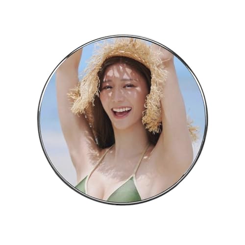 for 斎藤恭代 (16) マグネット 冷蔵庫 マグネット かわいい おしゃれ 強力 磁石3D立体デザイン 飾りマグネット 冷蔵庫装飾 玄関ドア インテリア用 (774 )