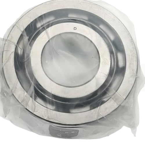 Roulement de boîte et roue 25mm X 59mm 24mm pour C3 compatible avec le modèle 25RT59SN