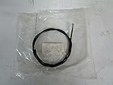  Cable / control de gas / acelerador para Piaggio Scooter 50 cc Typhoon