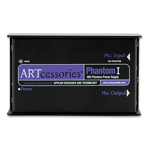 Recopilación De Phantom Vs Phantom Xs Top 5. Las Mejores Reviews De