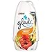 Glade Solid Air Freshener, Hawaiian Breeze, 6 oz (Pack of 12)