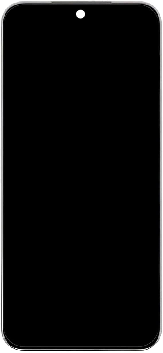 AMOLED LCD Screen with Digitizer Full Assembly