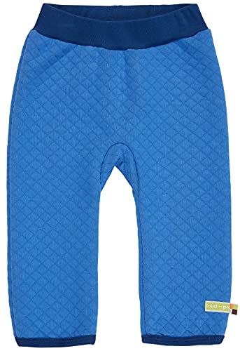 Ensemble de layettes pour bambins idéal pour les sorties en poussette
