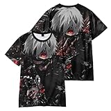 Zoom IMG-1 xinchangda tokyo ghoul kaneki ken Zoom IMG-1 xinchangda tokyo ghoul kaneki ken