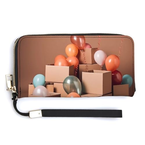 Sac à main à bandoulière pour vos sorties et virées shopping