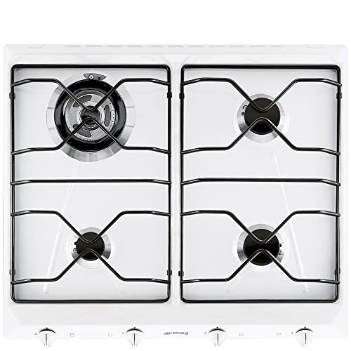 Smeg Srv564Eb7 - Prmg Grading Kocn - Sconto 35,00%