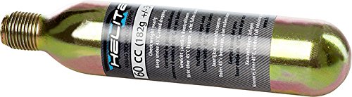 Equi-Theme/Equit'm 991610 Pièce de Rechange Cartouche Unisexe, Multicolore, Taille Unique Cover